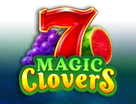 Magic Clovers