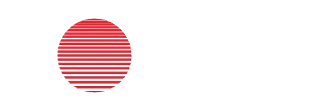 Wild Tokyo